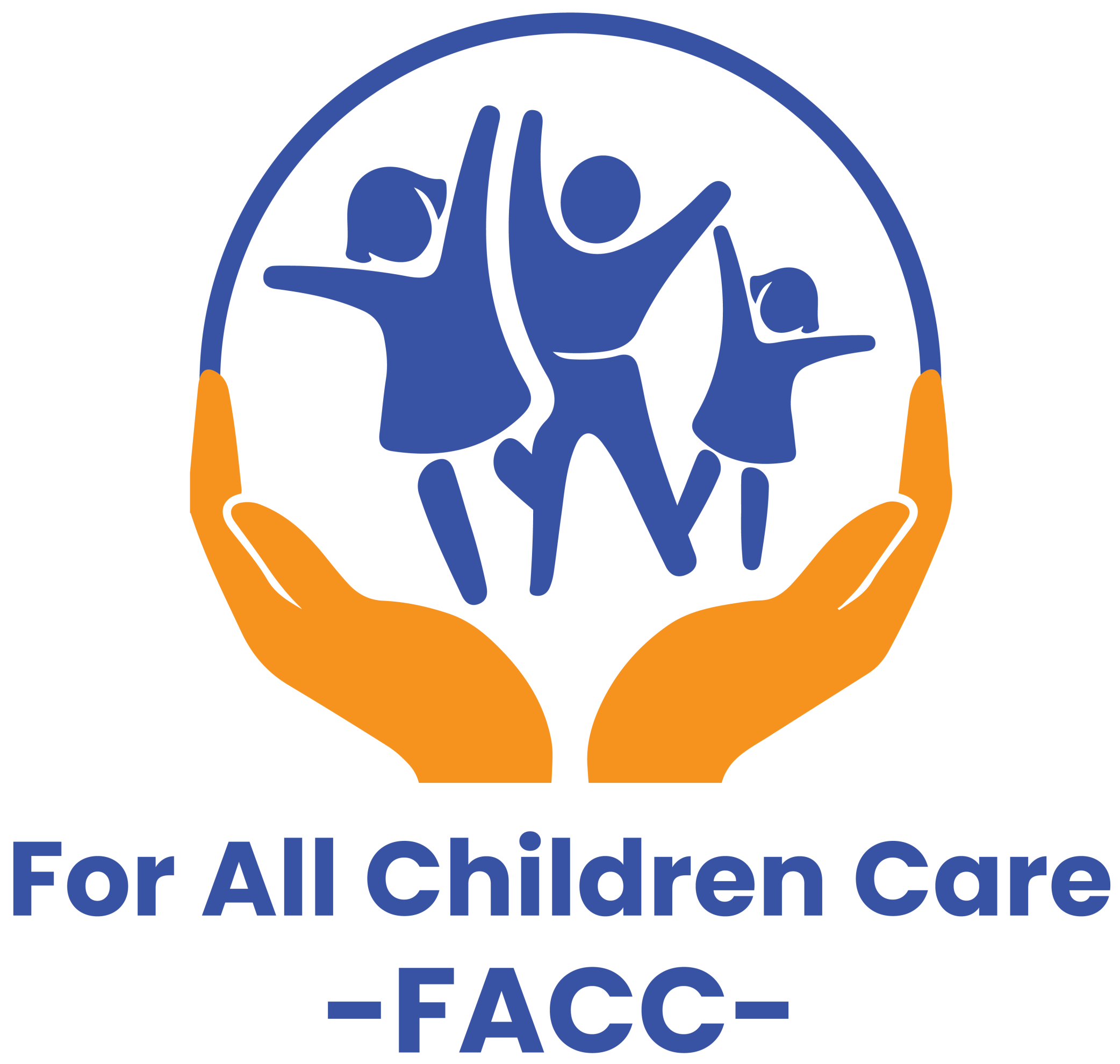 For All Children Care